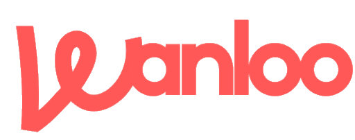 Wanloo